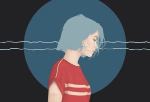 Voita pelko, joka estää sinua kokeilemasta uutta