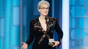 Ota särkynyt sydämesi ja tee siitä taidetta