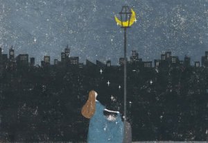 Ohjaa aivojasi onneen