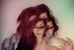 Valitse voittoisat tunteet