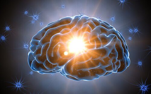 Kognitiivinen varaus suojelee aivojasi