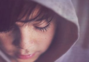 Et menetä lapsiasi kaduille, menetät heidät kotona