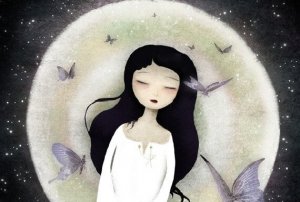 Satutetut ihmiset tietävät kuinka selviytyä