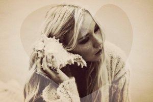 Tarpeidemme tyydyttämisen kierre