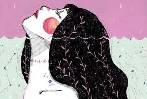 Viisaiden naisten 5 hyvettä