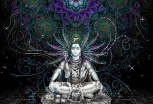 7 askelta onnellisuuteen hindulaisuuden mukaan