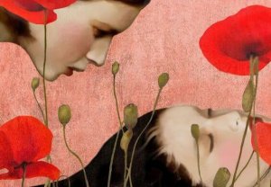 Mitä enemmän teet toisille, sitä vähemmän he tekevät itse