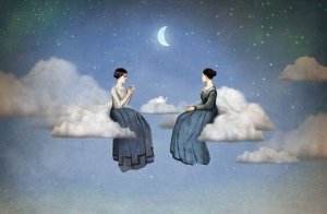 Arvioi ihmisiä sen mukaan kuinka he kohtelevat sinua, ei heidän uskomustensa mukaan