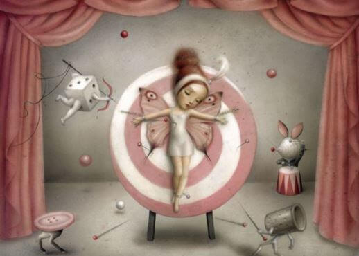 pelaat ja leikit sydämelläni