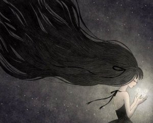 Perheet, jotka aiheuttavat masennusta