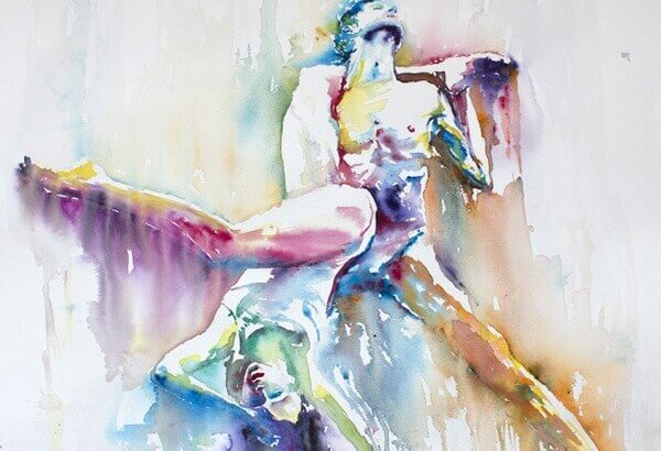 seksi ja kulttuuri ovat sidoksissa toisiinsa