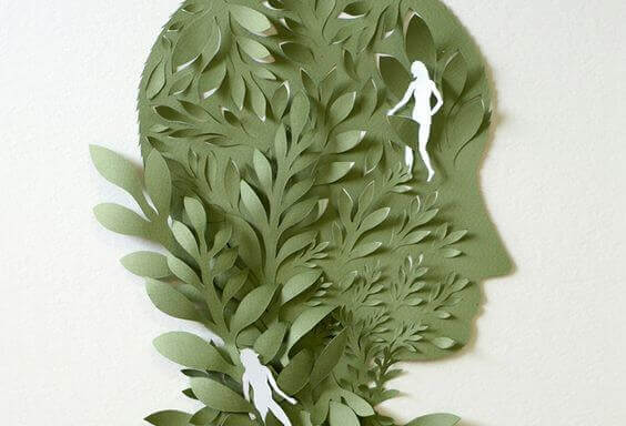 Some figure