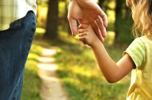 Kunnioitusta vaaditaan, mutta luottamus ansaitaan