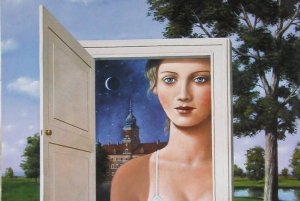 Haluan elämältäni onnea, en kipua