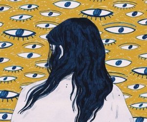 Irtisanoutuminen voi olla merkki rohkeudesta, ei pelkuruudesta