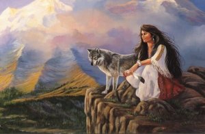 On aika vapauttaa tukahdutetut tunteet