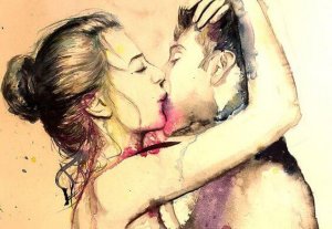 Seksi ei ole luonnollista, vaan kulttuurisidonnaista