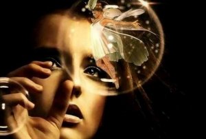 5 lainausta, jotka auttavat sinut läpi vaikeiden aikojen