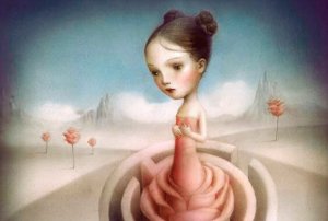 Leikit sydämelläni ja menetit minut