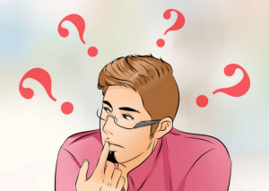 Paradoksien voima asenteiden muuttamisessa