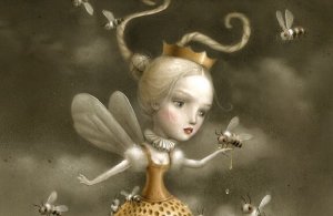 Sinulla on oikeus tuntea vihaa ja vastustaa epämukavuutta