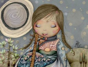 9 rentoutumisleikkiä kasvattamaan psyykkisesti vahvoja lapsia