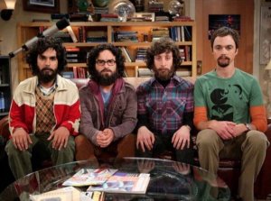 Miksi älykkäät ihmiset käyttäytyvät ajoittain tyhmästi?