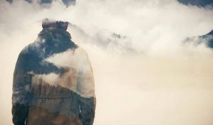 Ajan kuluessa tuotettu pelko