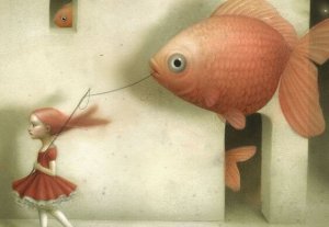 Kaikki ei ole meille hyväksi