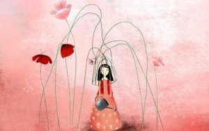 Rehellisyys on väärinymmärrettyä tekopyhyyden valtakunnassa