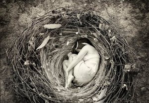 Masennusta vastaan taisteleminen on tapa voittaa köyhyys