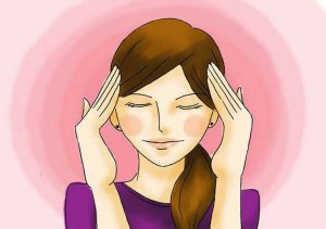 Luot omat velvollisuutesi