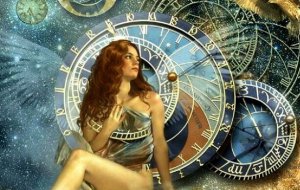 Elämä muuttuu, kun muutat ajatuksesi