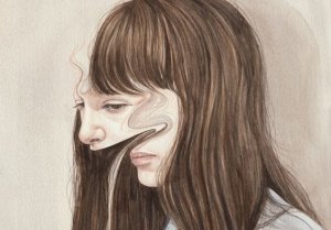 7 merkkiä siitä, ettei mielesi ole täysin kunnossa