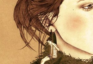 Sisäisen kriitikon vaientaminen