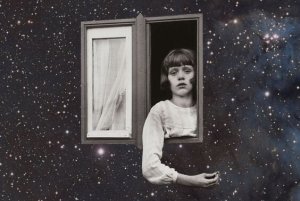 Kerro kuinka harjoitat auktoriteettiasi, ja kerron sinulle millaisia lapsistasi tulee