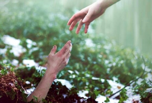 Tiedätkö, miten antaa psykologista ensiapua?