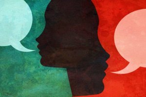 Psykologiset teoriat suostuttelutaitojen kehittämiseksi