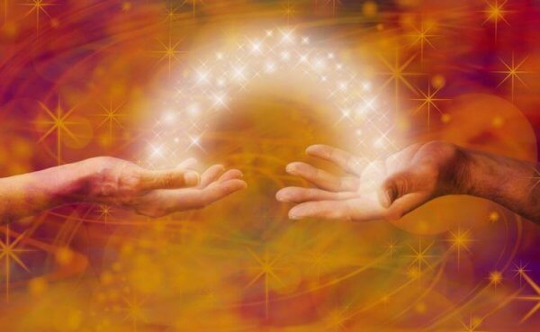 rehelliset ihmiset universumissa