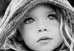 Silmät eivät tarvitse tekstityksiä