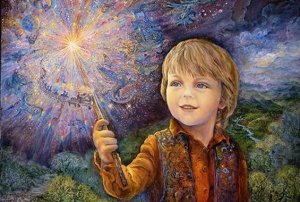 7 vinkkiä lasten sietokyvyn kasvattamiseksi