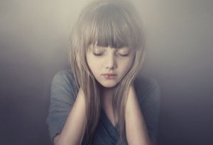 Hiljaisuus on elintärkeää aivojen kehittämiseksi