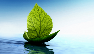 Yksinkertainen tekniikka stressin lievittämiseen: Jacobsonin progressiivinen lihasten rentouttaminen