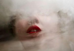 Aivosumu: epätoivoinen kykenemättömyys keskittyä