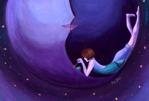 Ennen kuin muutat maailmaa, aloita itsestäsi