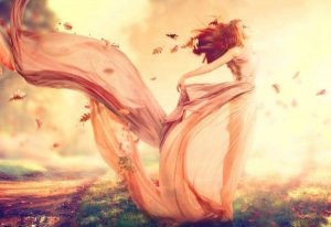 Sanat eivät kulkeudu helposti pois tuulen mukana