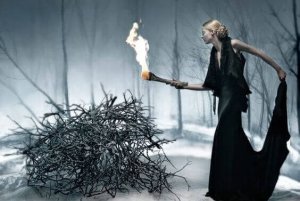 Piilotteleeko menestys epäonnistumisiemme takana?