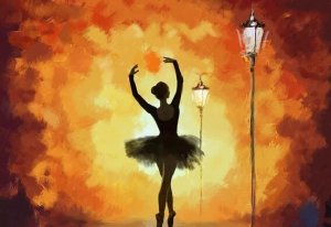 Vaivannäkö nostaa unelmien arvoa