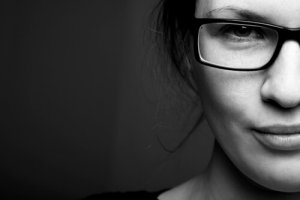 En halua enää olla supernainen