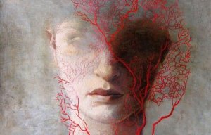 Psyykkinen väkivalta haavoittaa sieluasi